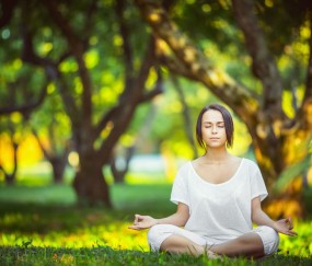 世界杯盘口-星条旗下的暗涌，美国队淘汰赛主场优势与战术细节的双重奏
